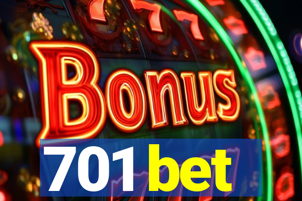 701 bet